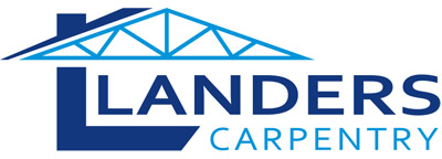 Landers Carpentry